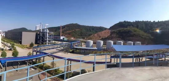 50% Black Color White Color Masterbatch for Injection Plastic