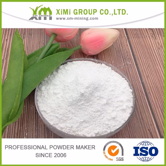 필름 첨가제 98% Baso4 충전물 백색 색깔 마스터 배치 투명한 기능적인 마스터 배치