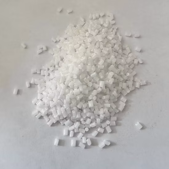 2023 뜨거운 판매 중국어 블루 컬러 PP 소프트 Masterabtch